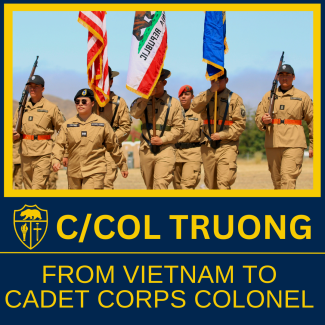 C/COL Truong Picture